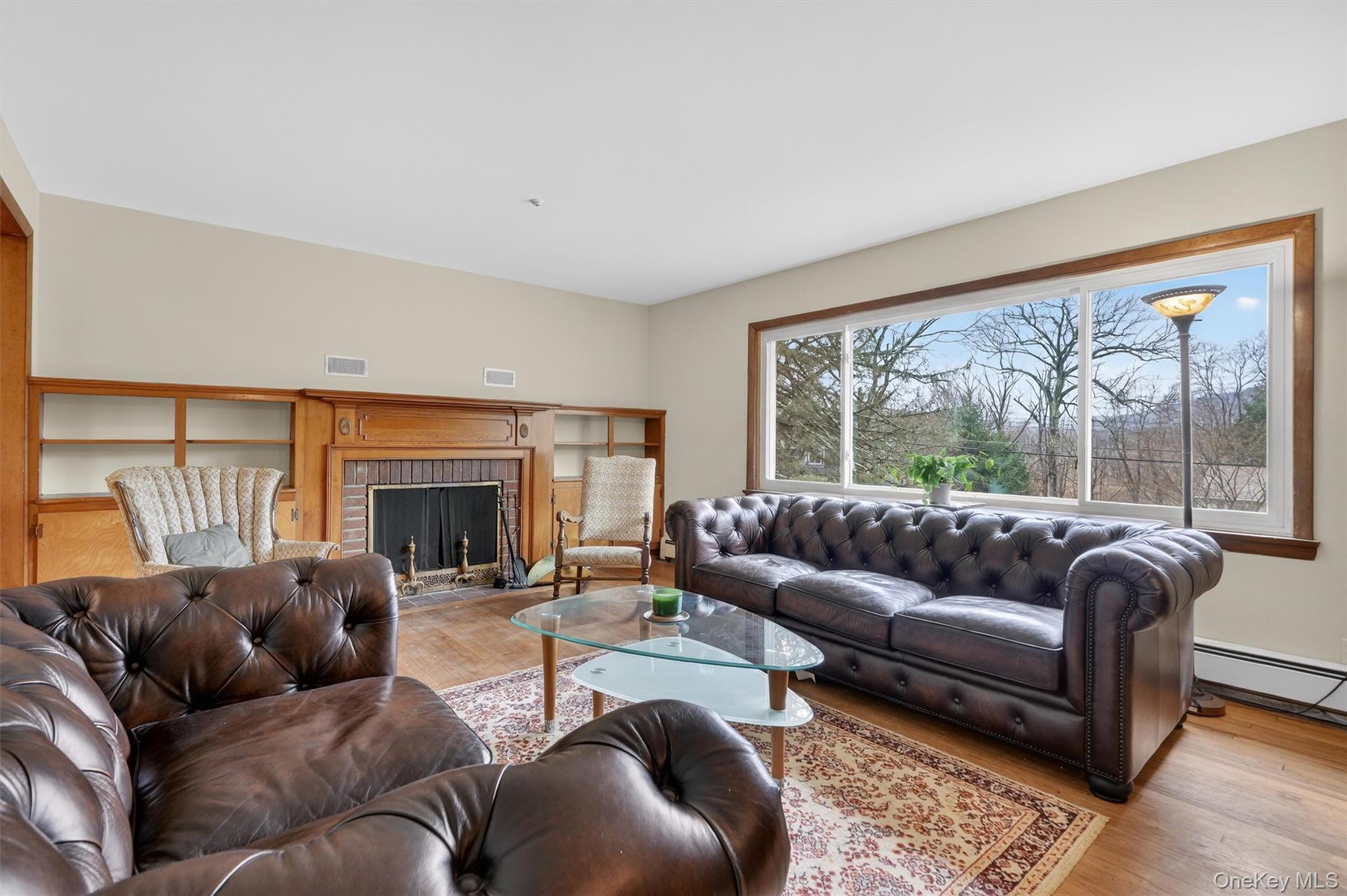 5 River Road Suffern, NY 10901 - Photo 11 of 50