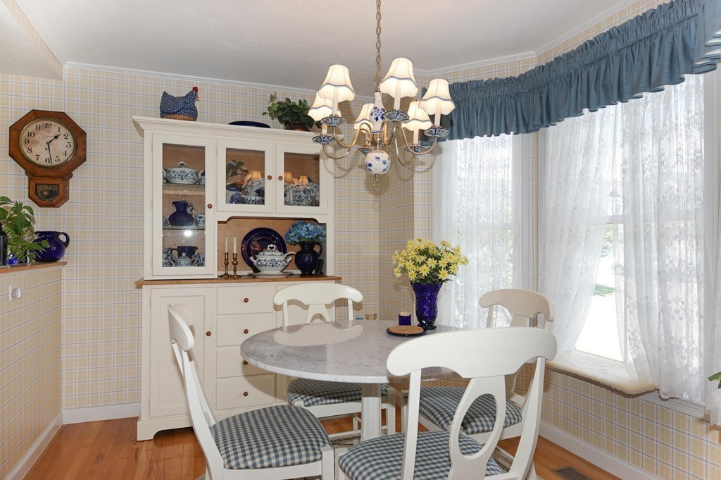 4 A Rotherham Way, Unit 4A Hudson, MA 01749 - Photo 11 of 30 Gallery Image 11