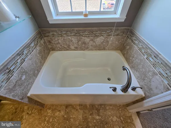 $442,000 | 226 Kulp Drive, Perkasie, PA 18944