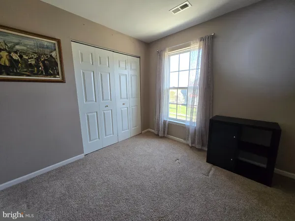 $442,000 | 226 Kulp Drive, Perkasie, PA 18944