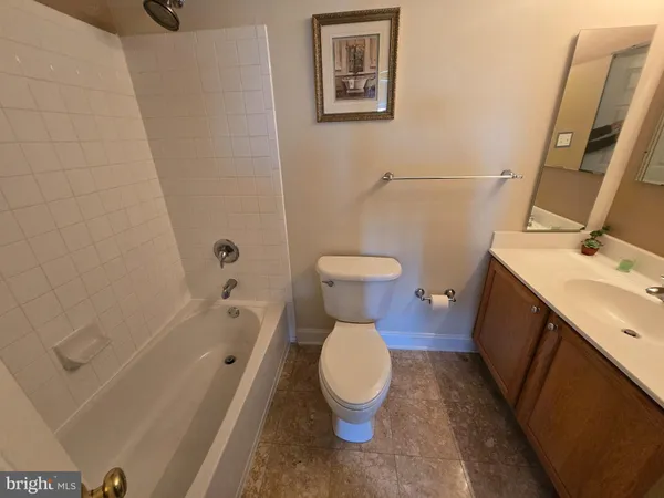 $442,000 | 226 Kulp Drive, Perkasie, PA 18944