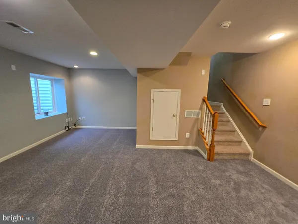 $442,000 | 226 Kulp Drive, Perkasie, PA 18944