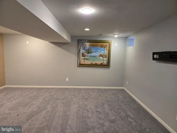 $442,000 | 226 Kulp Drive, Perkasie, PA 18944