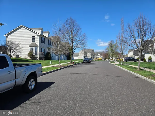 $442,000 | 226 Kulp Drive, Perkasie, PA 18944