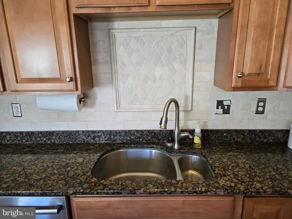 $442,000 | 226 Kulp Drive, Perkasie, PA 18944