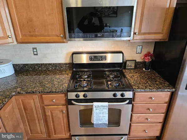 $442,000 | 226 Kulp Drive, Perkasie, PA 18944
