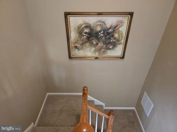 $442,000 | 226 Kulp Drive, Perkasie, PA 18944