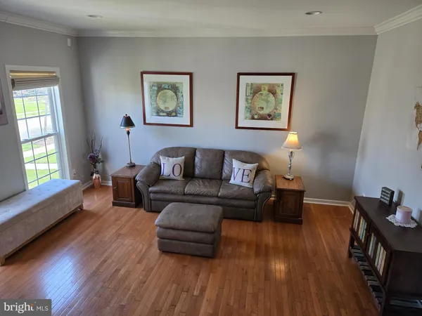 $442,000 | 226 Kulp Drive, Perkasie, PA 18944