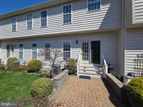 $442,000 | 226 Kulp Drive, Perkasie, PA 18944