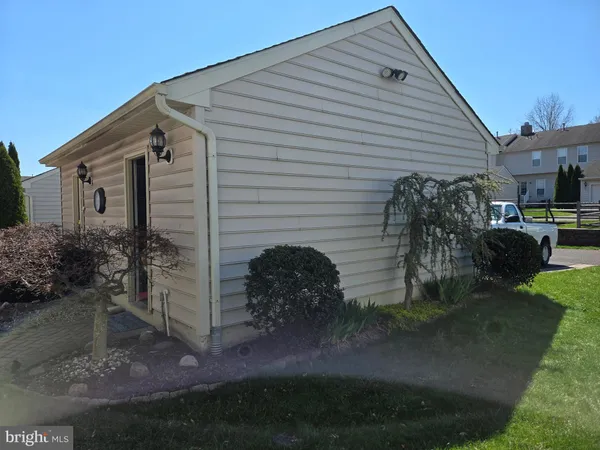$442,000 | 226 Kulp Drive, Perkasie, PA 18944