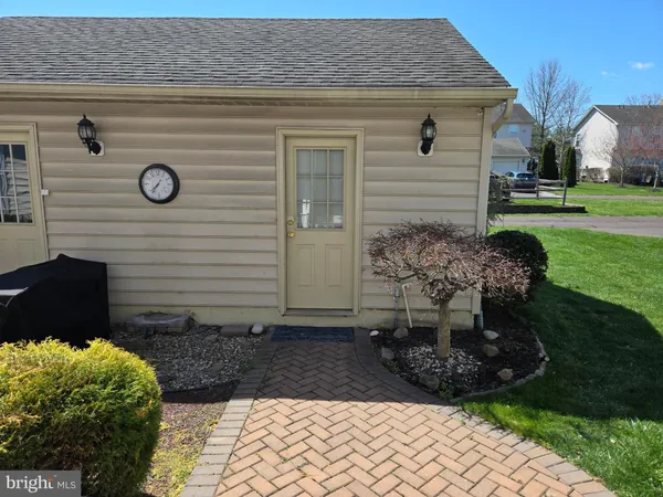 $442,000 | 226 Kulp Drive, Perkasie, PA 18944