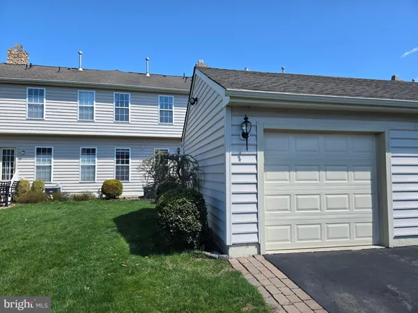 $442,000 | 226 Kulp Drive, Perkasie, PA 18944