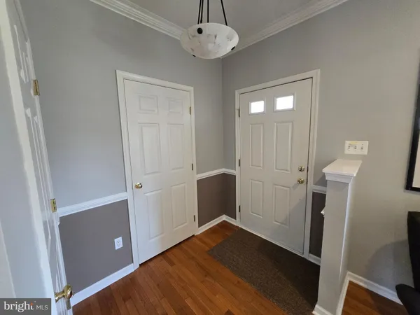 $442,000 | 226 Kulp Drive, Perkasie, PA 18944