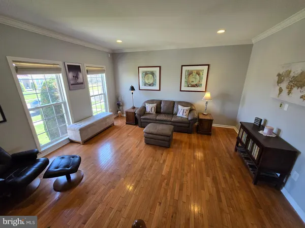 $442,000 | 226 Kulp Drive, Perkasie, PA 18944