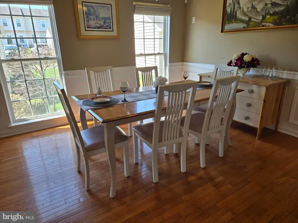 $442,000 | 226 Kulp Drive, Perkasie, PA 18944