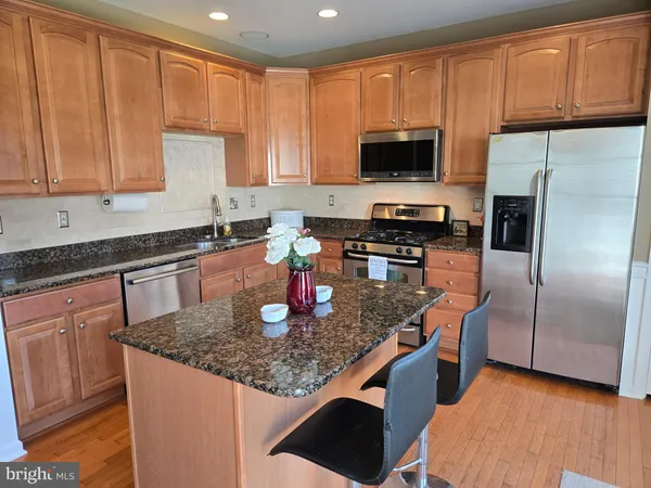 $442,000 | 226 Kulp Drive, Perkasie, PA 18944
