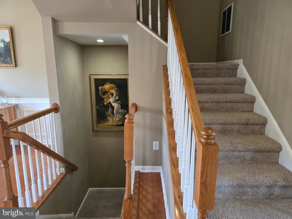 $442,000 | 226 Kulp Drive, Perkasie, PA 18944