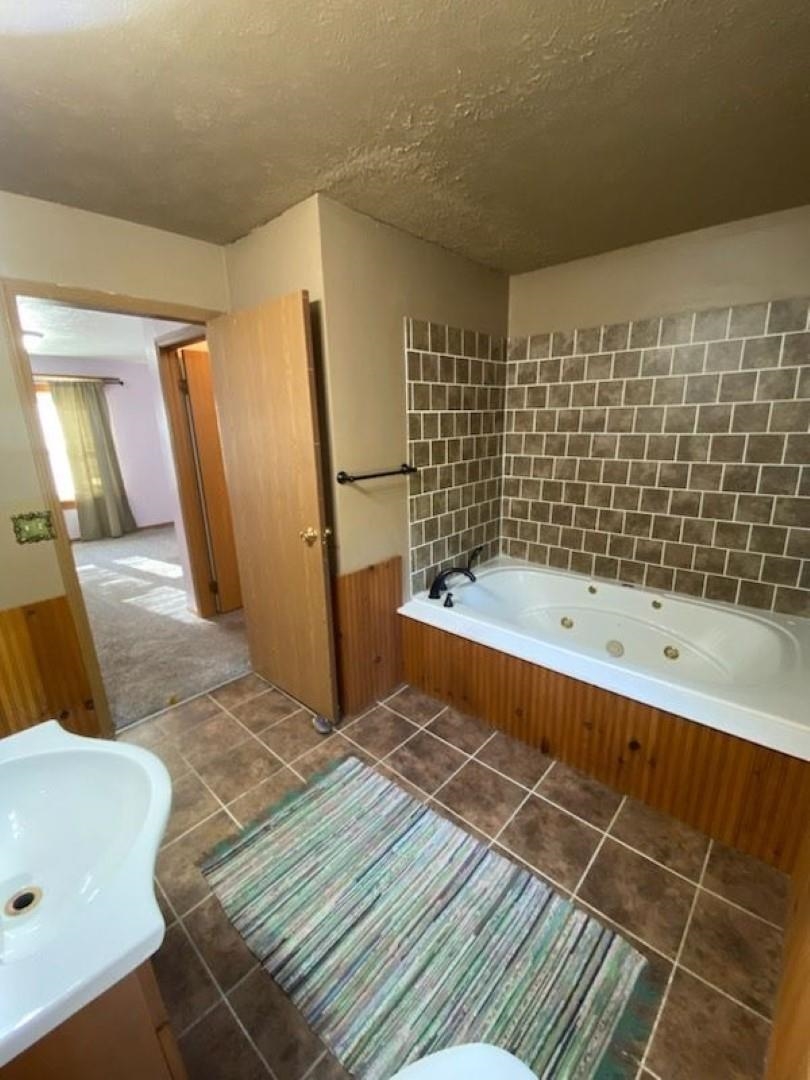 2986 South Towerline Road Turner, MI 48765 - Photo 17 of 20