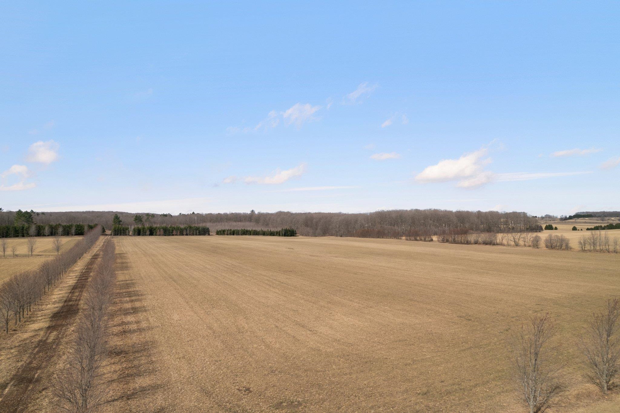 I Fox Road Buckley, MI 49620 - Photo 21 of 25