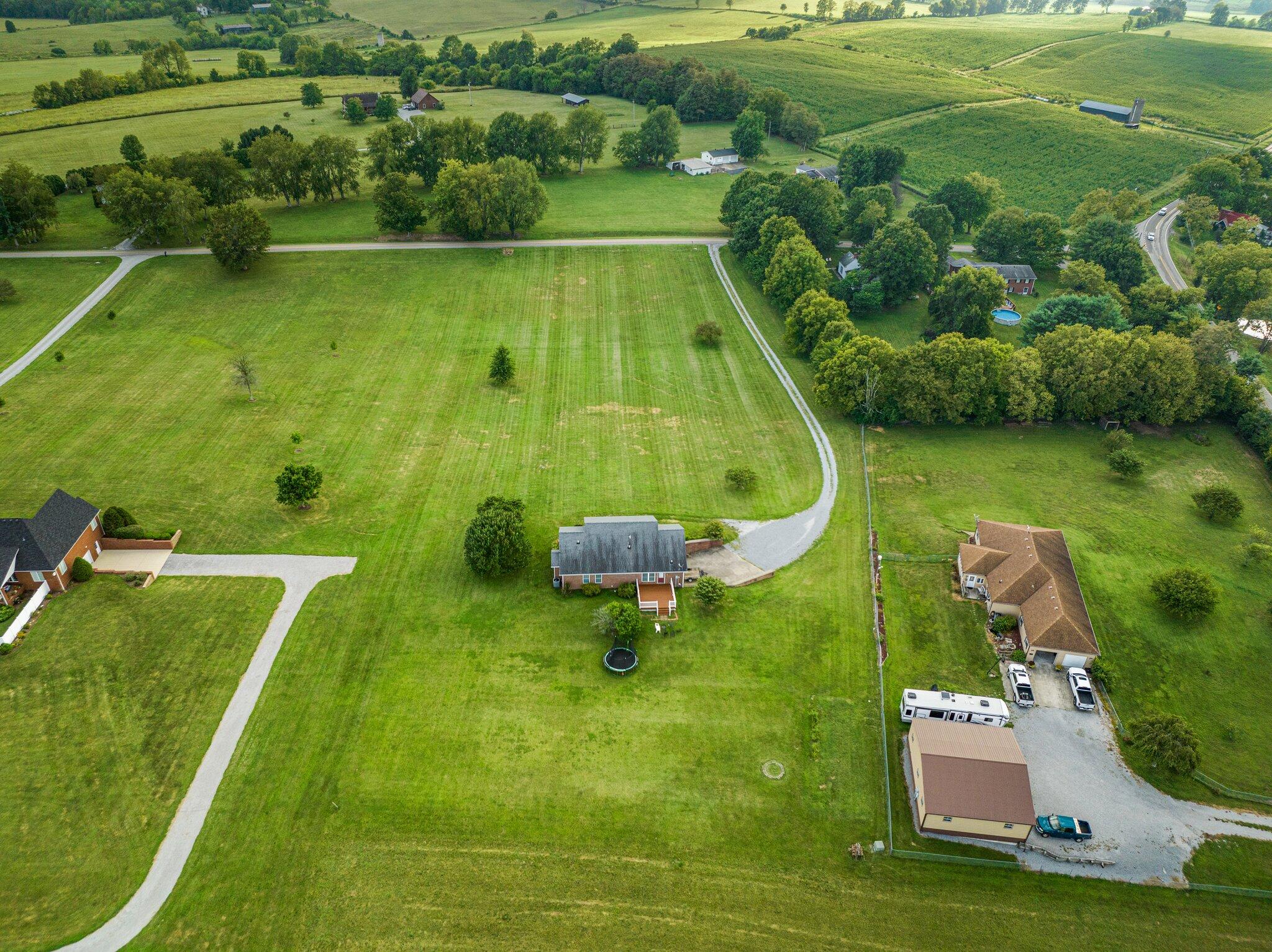 106 Hubble Road Danville, KY 40422 - Photo 26 of 32 30-web-or-mls-106-hubble-rd