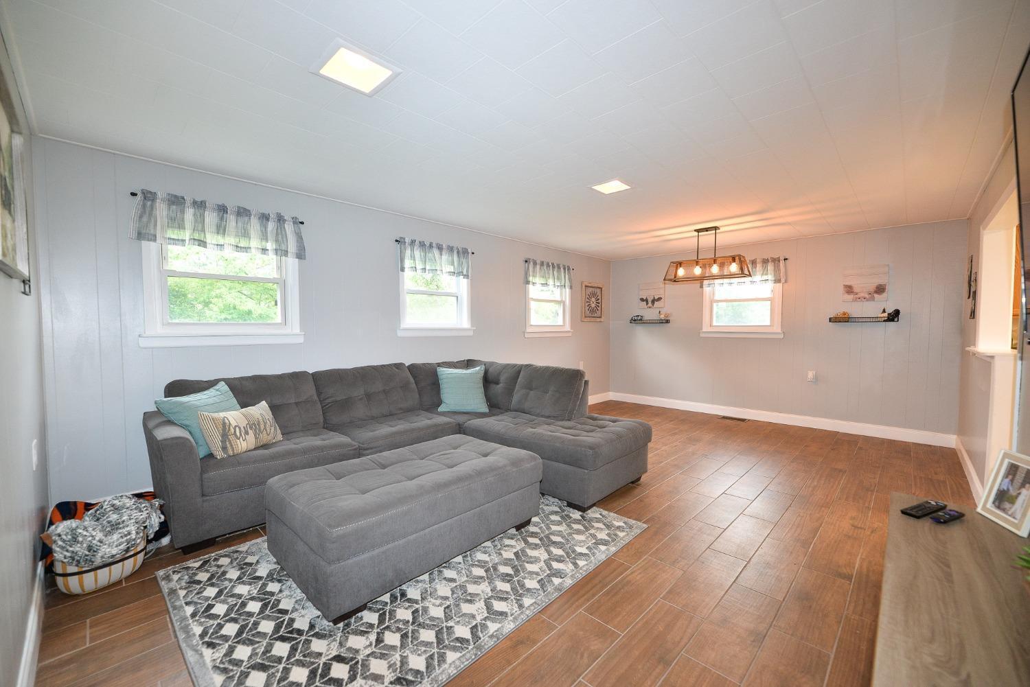 6220 Cook Road Milford, OH 45150 - Photo 26 of 33 Gallery Image 26