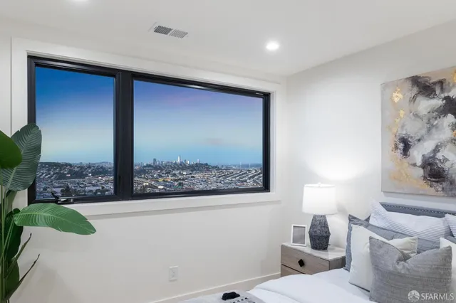 a bathroom with a sink and bathtub