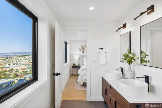 $1,480,000 | 248 Ordway Street, San Francisco, CA 94134