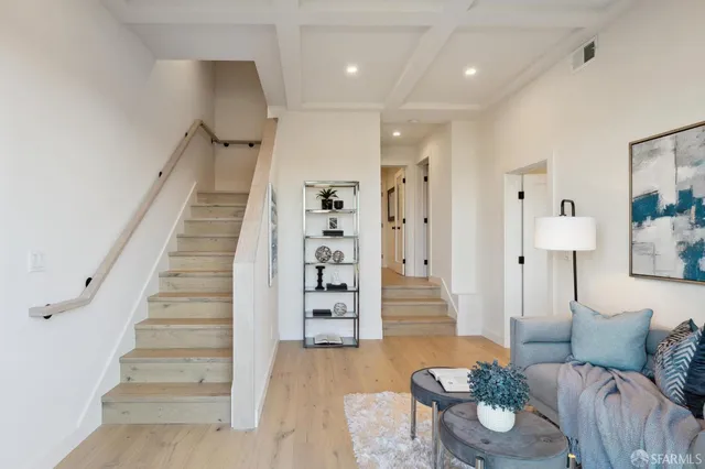 $1,480,000 | 248 Ordway Street, San Francisco, CA 94134