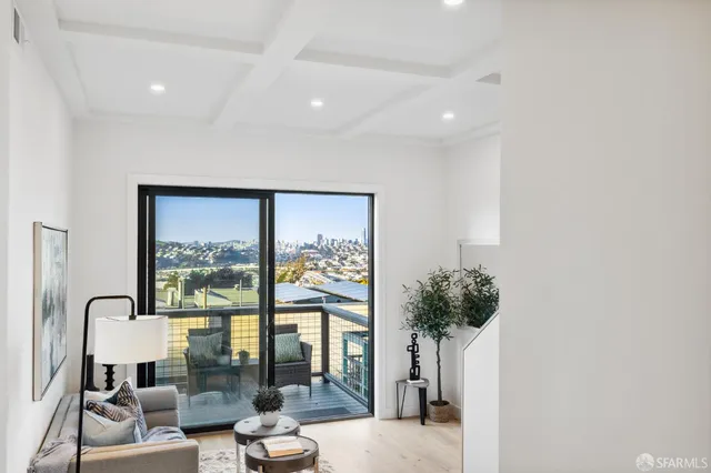 $1,480,000 | 248 Ordway Street, San Francisco, CA 94134