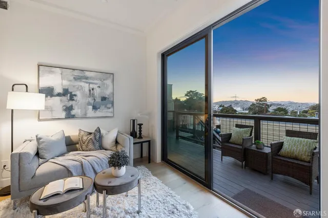 $1,480,000 | 248 Ordway Street, San Francisco, CA 94134