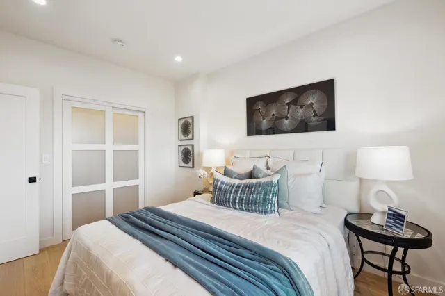 $1,480,000 | 248 Ordway Street, San Francisco, CA 94134