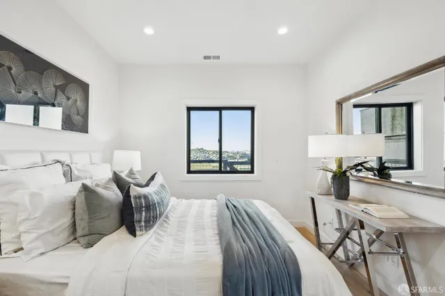 $1,480,000 | 248 Ordway Street, San Francisco, CA 94134