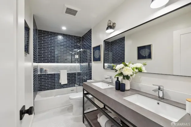 $1,480,000 | 248 Ordway Street, San Francisco, CA 94134