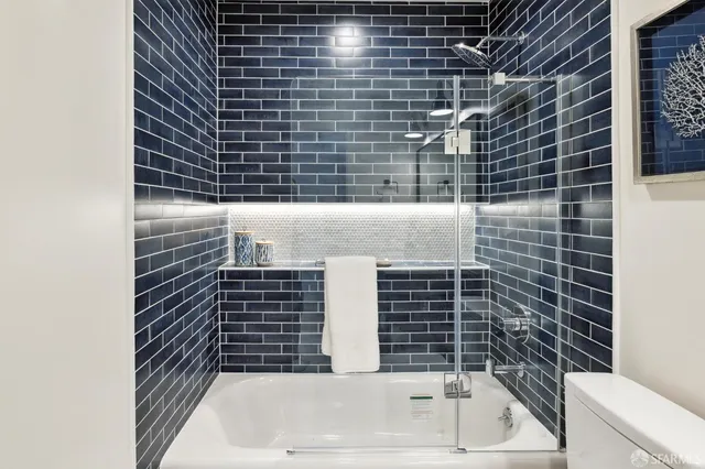 $1,480,000 | 248 Ordway Street, San Francisco, CA 94134