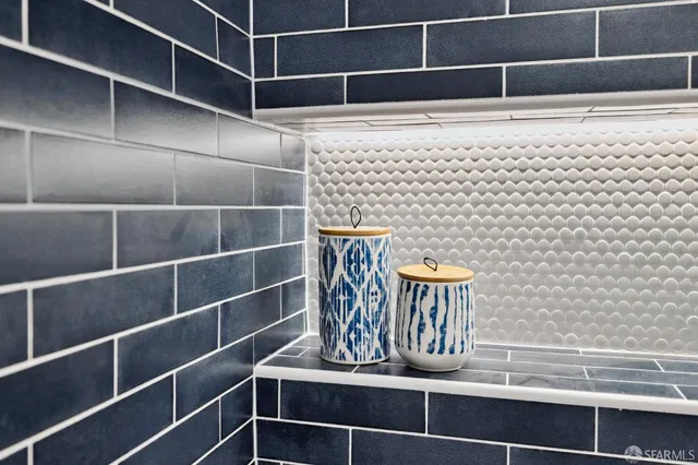 $1,480,000 | 248 Ordway Street, San Francisco, CA 94134