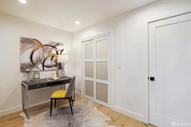 $1,480,000 | 248 Ordway Street, San Francisco, CA 94134