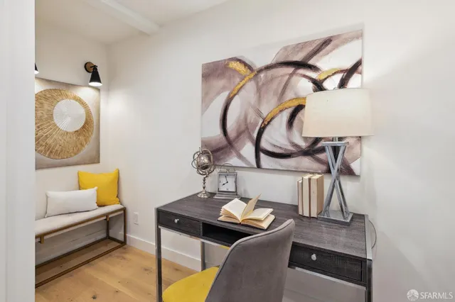 $1,480,000 | 248 Ordway Street, San Francisco, CA 94134