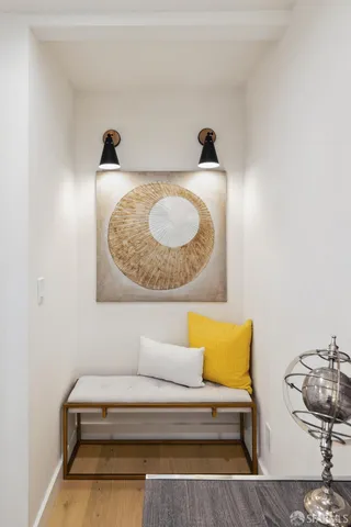 $1,480,000 | 248 Ordway Street, San Francisco, CA 94134