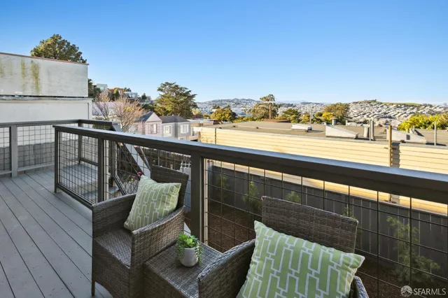 $1,480,000 | 248 Ordway Street, San Francisco, CA 94134