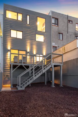 $1,480,000 | 248 Ordway Street, San Francisco, CA 94134