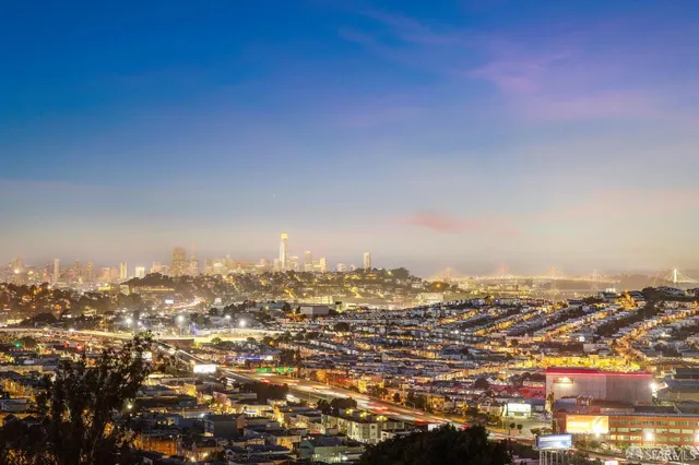 $1,480,000 | 248 Ordway Street, San Francisco, CA 94134