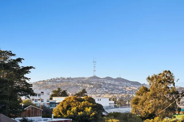 $1,480,000 | 248 Ordway Street, San Francisco, CA 94134