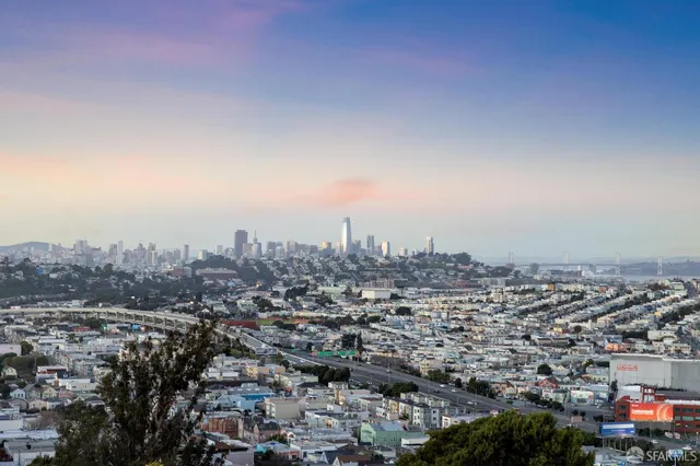 $1,480,000 | 248 Ordway Street, San Francisco, CA 94134