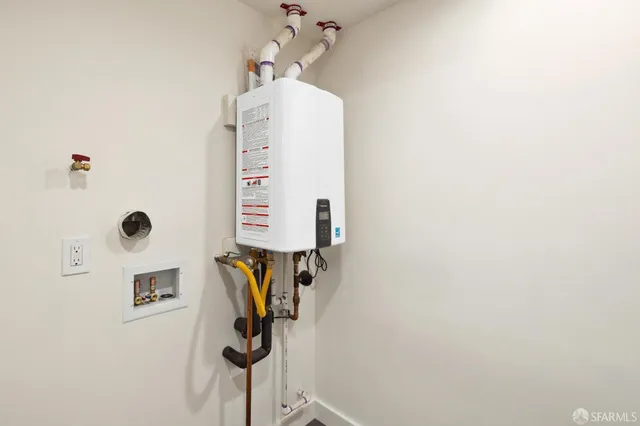 $1,480,000 | 248 Ordway Street, San Francisco, CA 94134