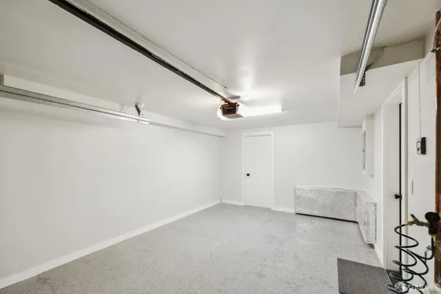 $1,480,000 | 248 Ordway Street, San Francisco, CA 94134