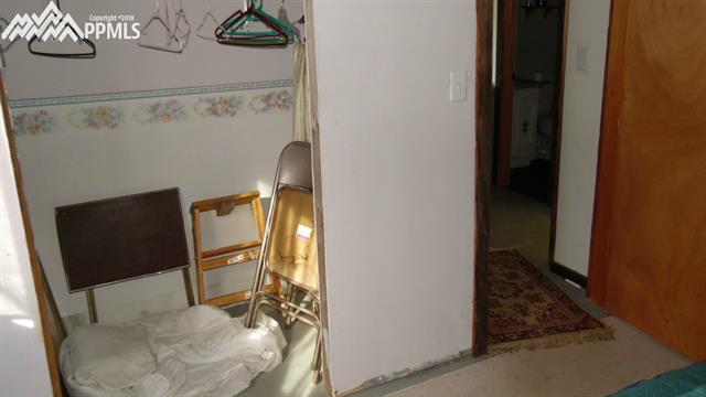 370 Wagonwheel Road Guffey, CO 80820 - Photo 17 of 35 Gallery Image 17