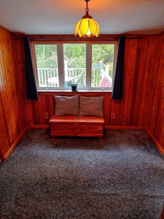 175 Burnham Road Lowell, MA 01852 - Photo 11 of 18 Gallery Image 11