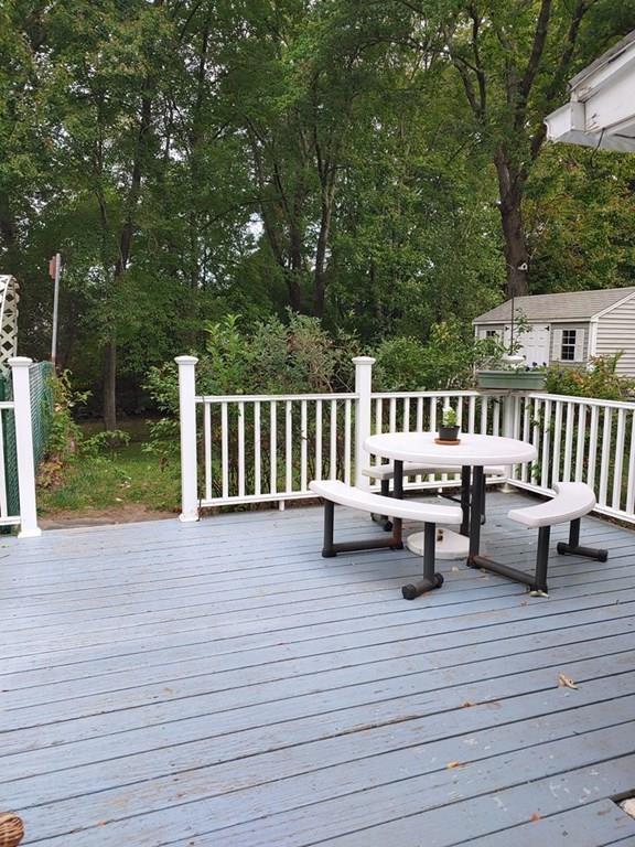 175 Burnham Road Lowell, MA 01852 - Photo 15 of 18 Gallery Image 15