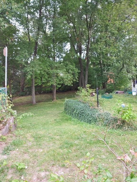 175 Burnham Road Lowell, MA 01852 - Photo 18 of 18 Gallery Image 18