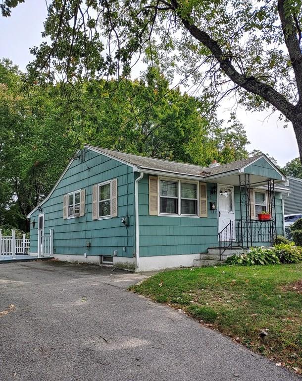 175 Burnham Road Lowell, MA 01852 - Photo 2 of 18 Gallery Image 2